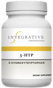 clinicalnutritioncenters20260525194808854502