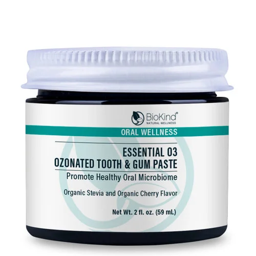 clinicalnutritioncenters20260525194826854540