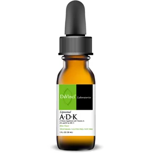 clinicalnutritioncenters20260525194832854552