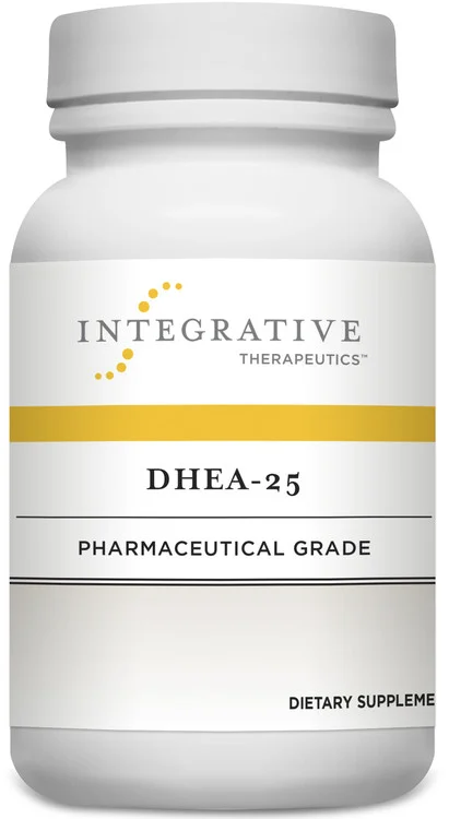 clinicalnutritioncenters20260525194838854563