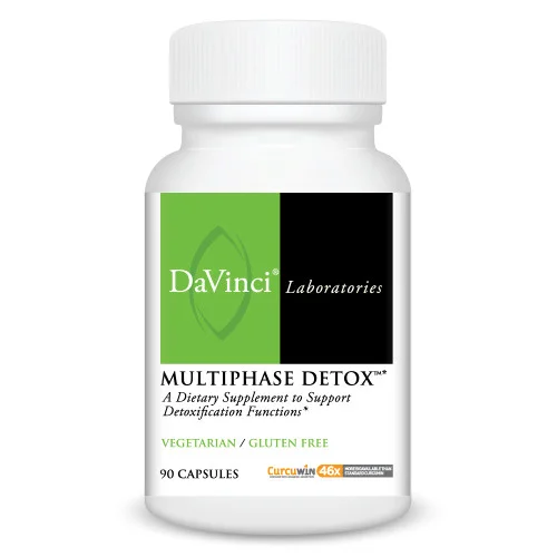 clinicalnutritioncenters20260525194913854621