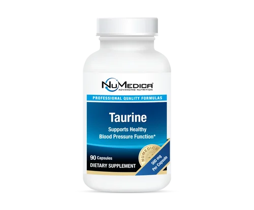 clinicalnutritioncenters20260525194943854683