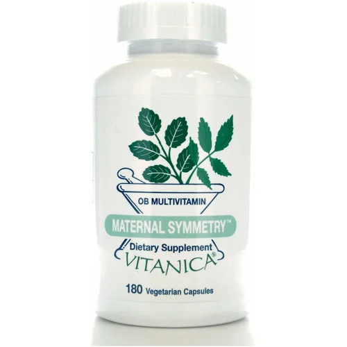 clinicalnutritioncenters20260525195130854912