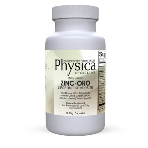 clinicalnutritioncenters20260525195210854993