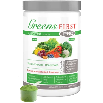 clinicalnutritioncenters20260525195224855022