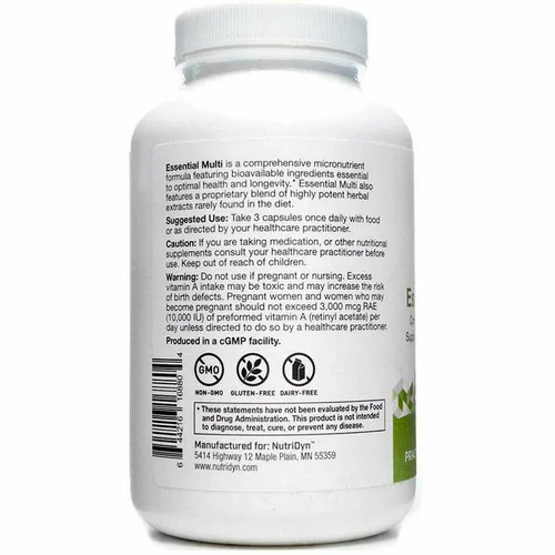 clinicalnutritioncenters20260525195341855184