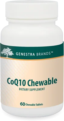 clinicalnutritioncenters20260525195456855342
