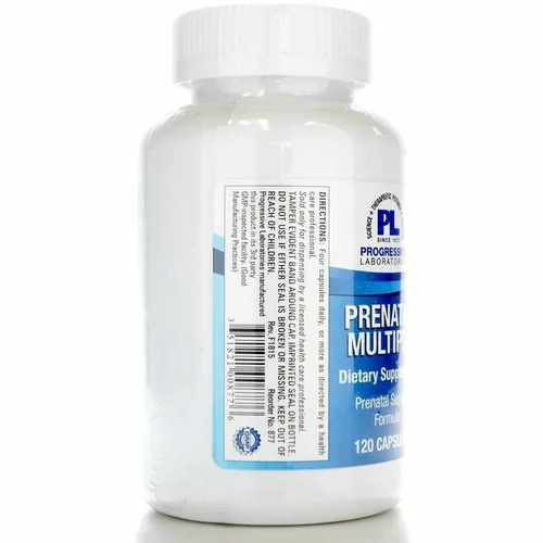 clinicalnutritioncenters20260525195640855545