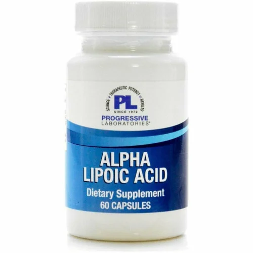 clinicalnutritioncenters20260525195736855655