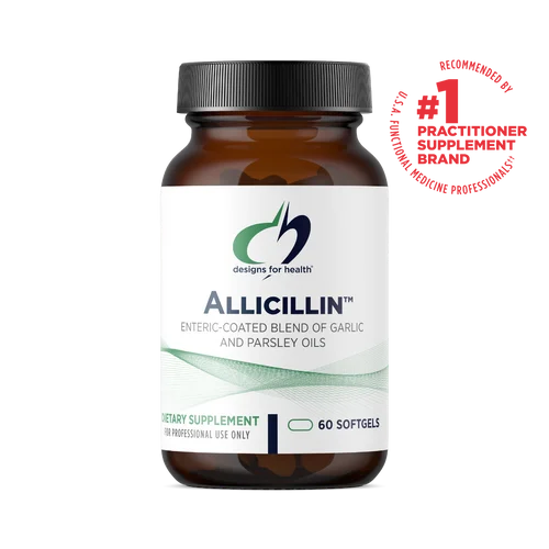 clinicalnutritioncenters20260525195754855686