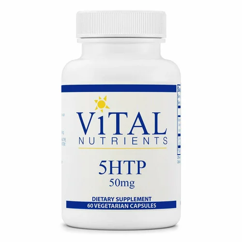 clinicalnutritioncenters20260525195921855864