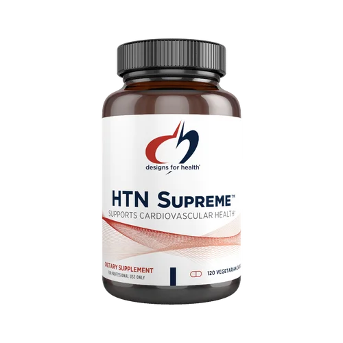 clinicalnutritioncenters20260525195940855908