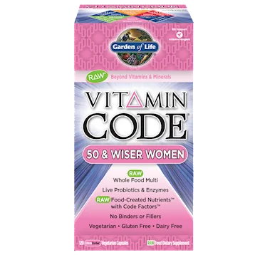 clinicalnutritioncenters20260525200003855953