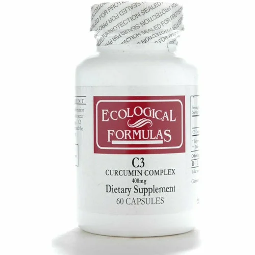 clinicalnutritioncenters20260525200013855972