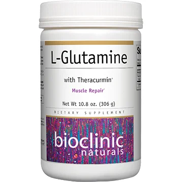 clinicalnutritioncenters20260525200134856127