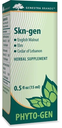 clinicalnutritioncenters20260525200135856132