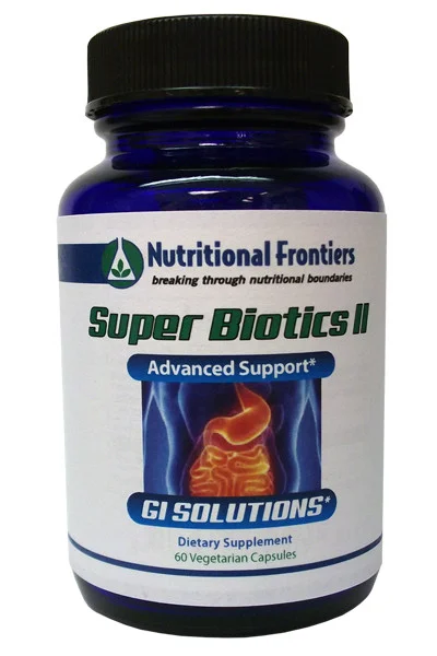 clinicalnutritioncenters20260525200204856190