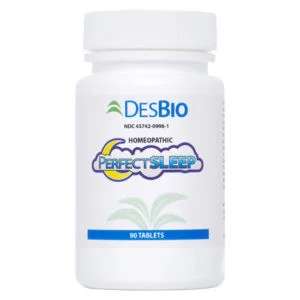clinicalnutritioncenters20260525200226856237