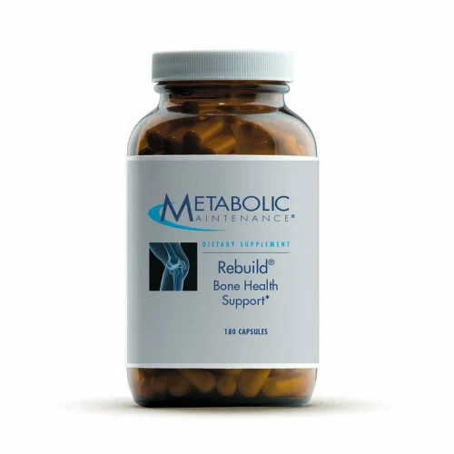 clinicalnutritioncenters20260525200232856249
