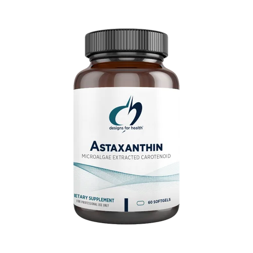 clinicalnutritioncenters20260525200235856254