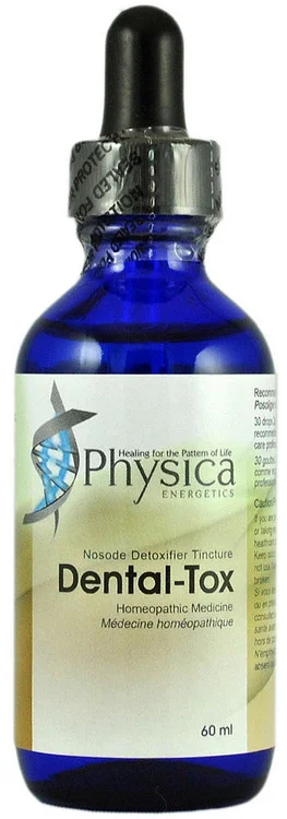 clinicalnutritioncenters20260525200359856421