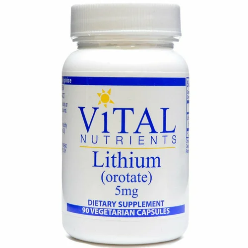 clinicalnutritioncenters20260525200500856542