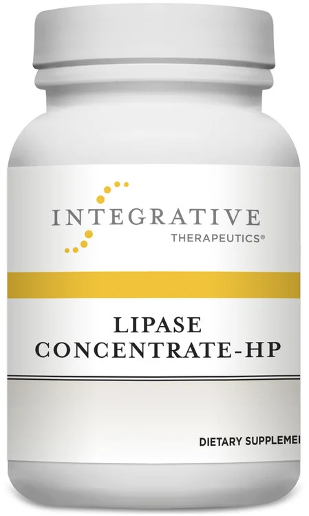 clinicalnutritioncenters20260525200524856590