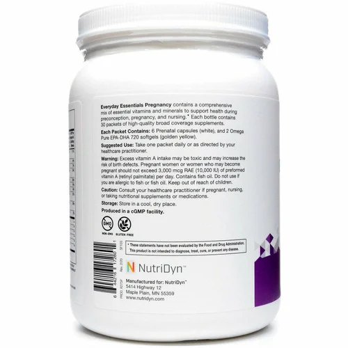 clinicalnutritioncenters20260525200524856592