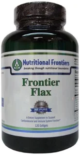 clinicalnutritioncenters20260525200555856651