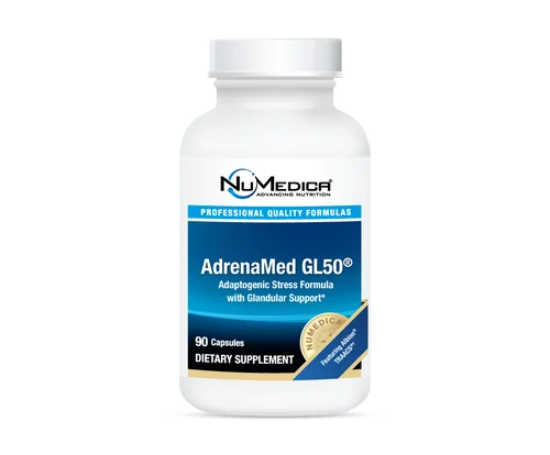 clinicalnutritioncenters20260525200617856695