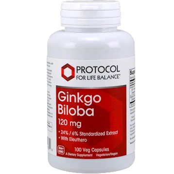 clinicalnutritioncenters20260525200638856748