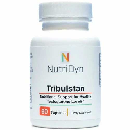 clinicalnutritioncenters20260525200701856792