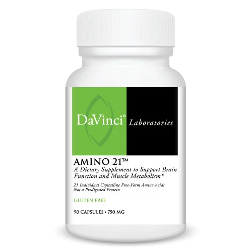 clinicalnutritioncenters20260525200747856895