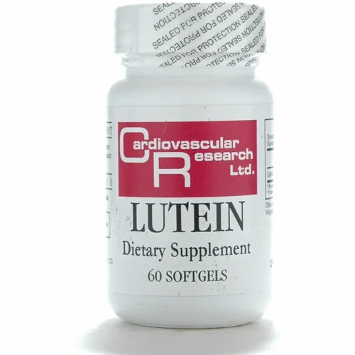 clinicalnutritioncenters20260525200812856942