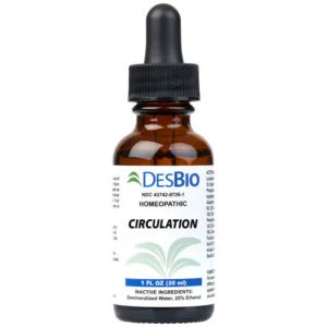 clinicalnutritioncenters20260525200850857025