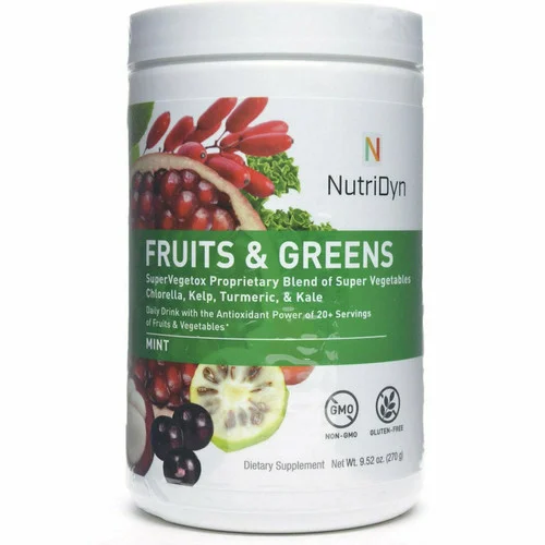 clinicalnutritioncenters20260525201007857176
