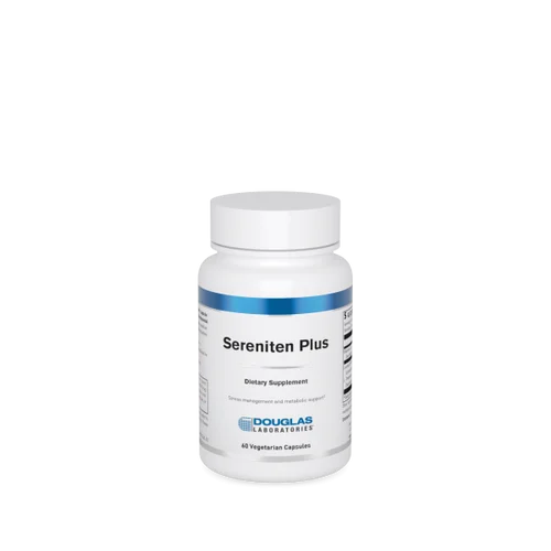 clinicalnutritioncenters20260525201052857269