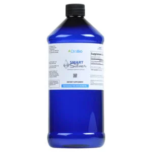 clinicalnutritioncenters20260525201056857276