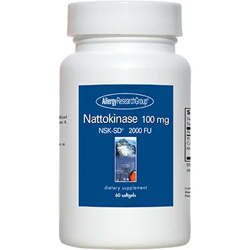 clinicalnutritioncenters20260525201112857310