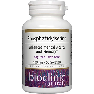 clinicalnutritioncenters20260525201153857384