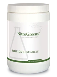 clinicalnutritioncenters20260525201207857411