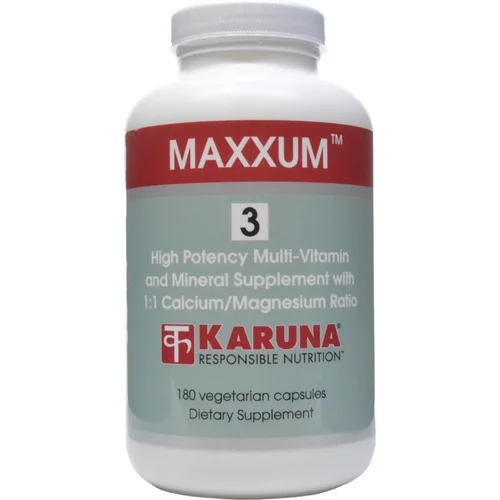 clinicalnutritioncenters20260525201305857519