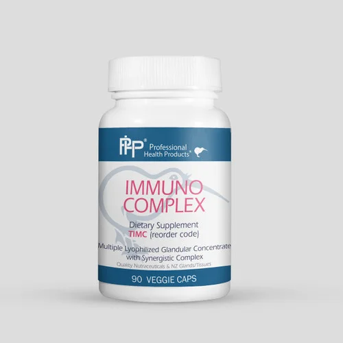 clinicalnutritioncenters20260525201442857706