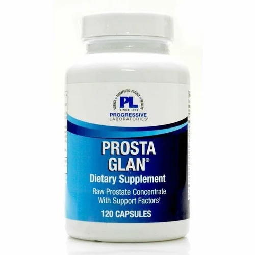clinicalnutritioncenters20260525201501857737