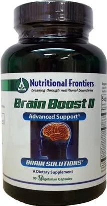 clinicalnutritioncenters20260525201617857884