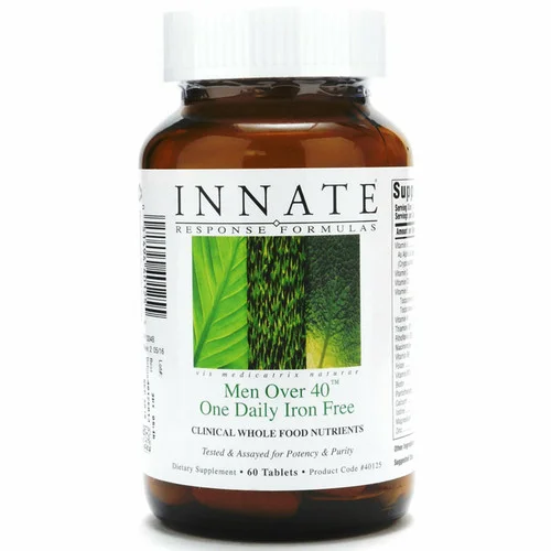 clinicalnutritioncenters20260525201622857896