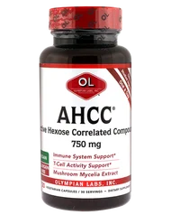 clinicalnutritioncenters20260525201626857907