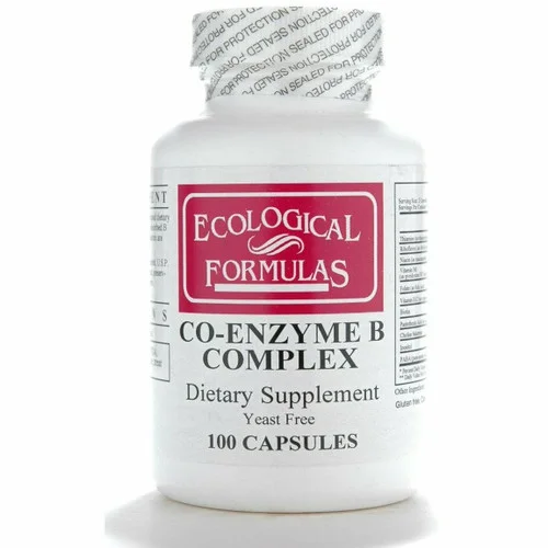 clinicalnutritioncenters20260525201632857918