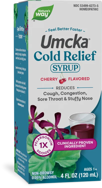 clinicalnutritioncenters20260525201658857972