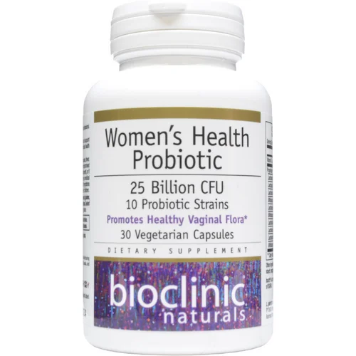 clinicalnutritioncenters20260525201723858019